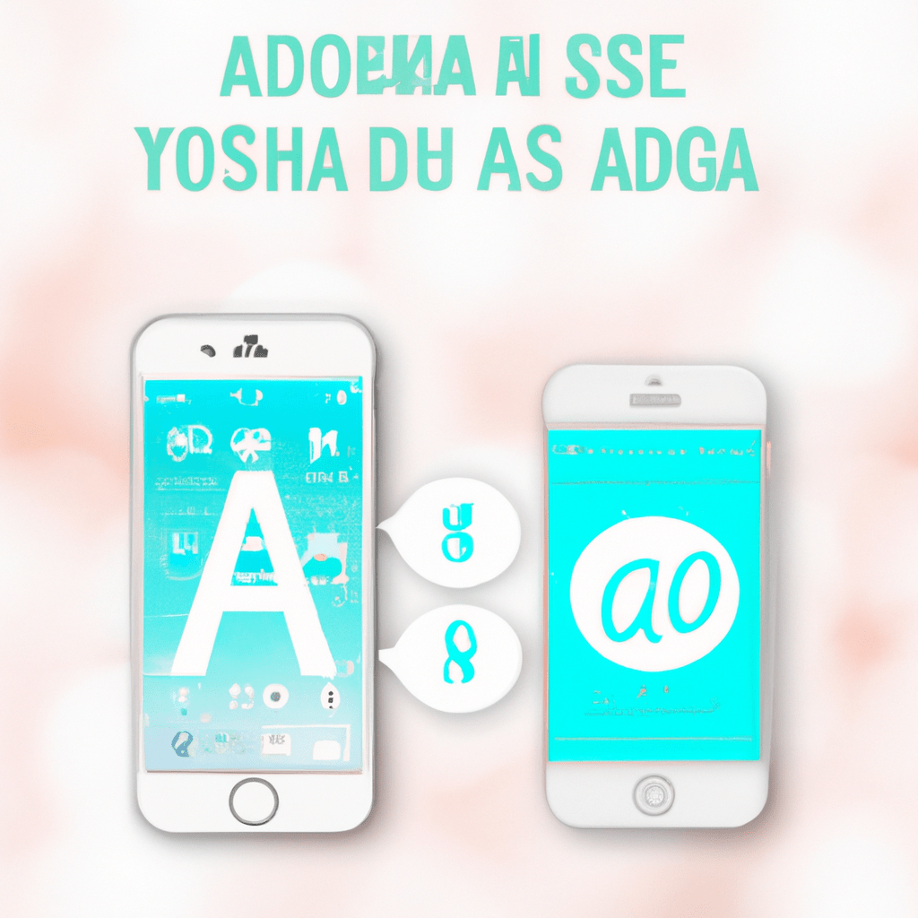 Использование датчиков устройства в ios-приложениях
