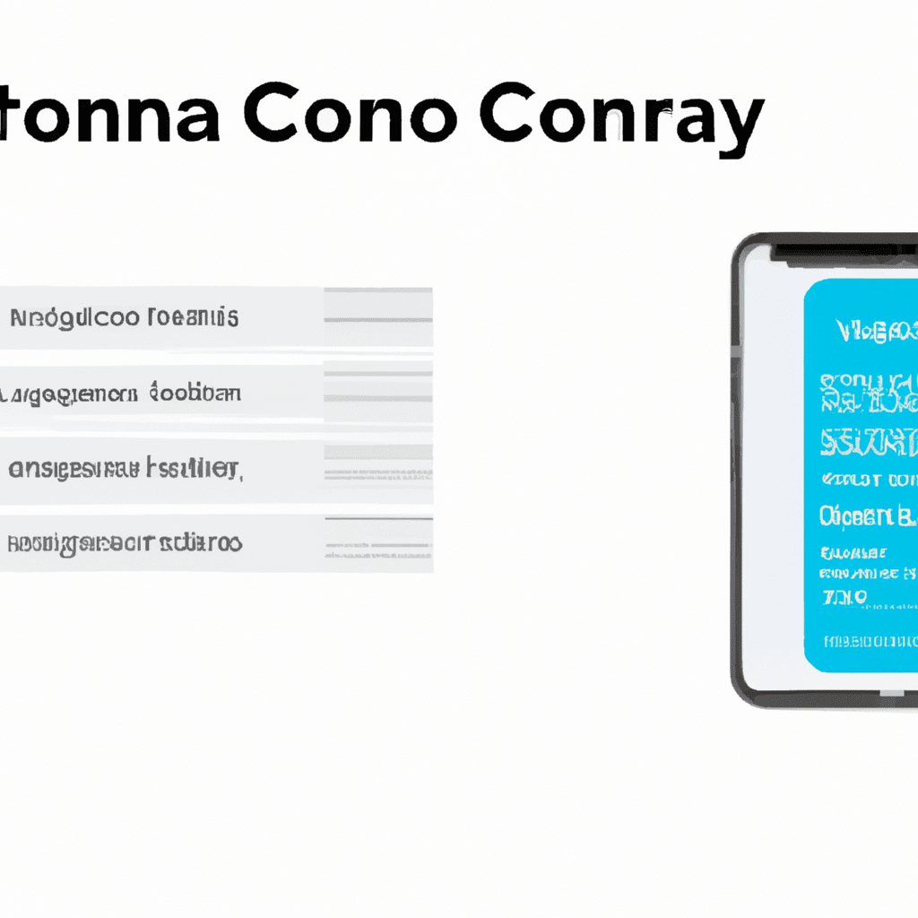 Использование фреймворка core haptics для создания тактильной обратной связи в ios-приложениях