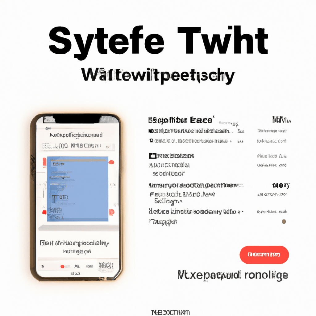 Использование фреймворка swiftui для разработки ios-приложений