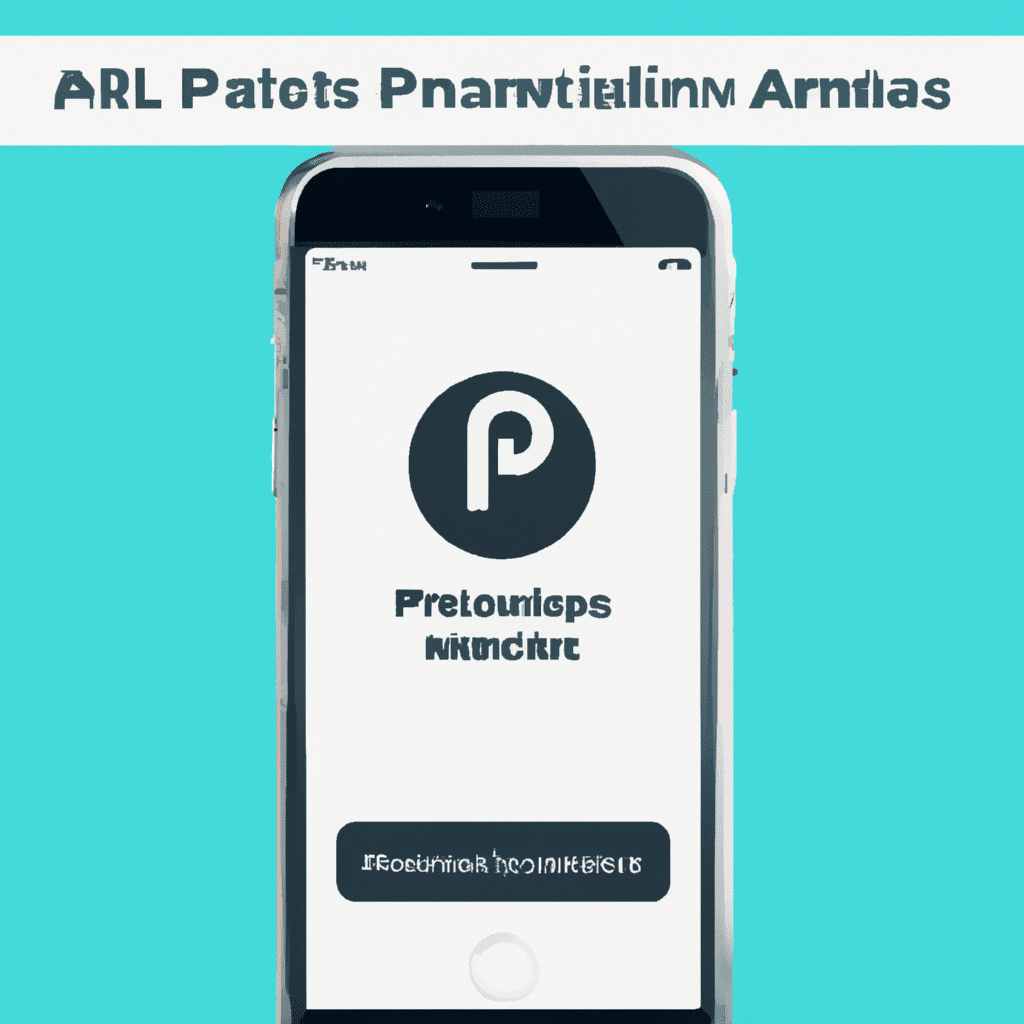 Использование графических возможностей metal api на ios
