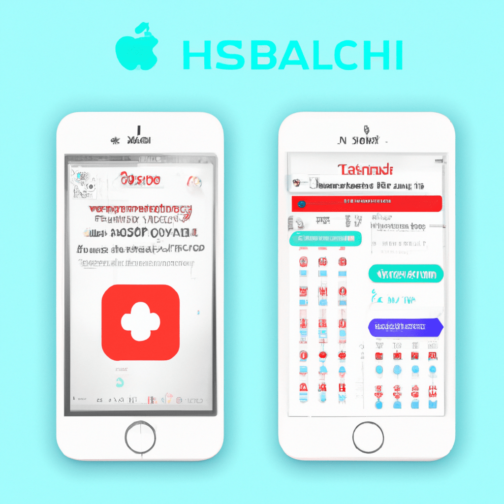 Использование healthkit для интеграции с платформой здоровья в ios