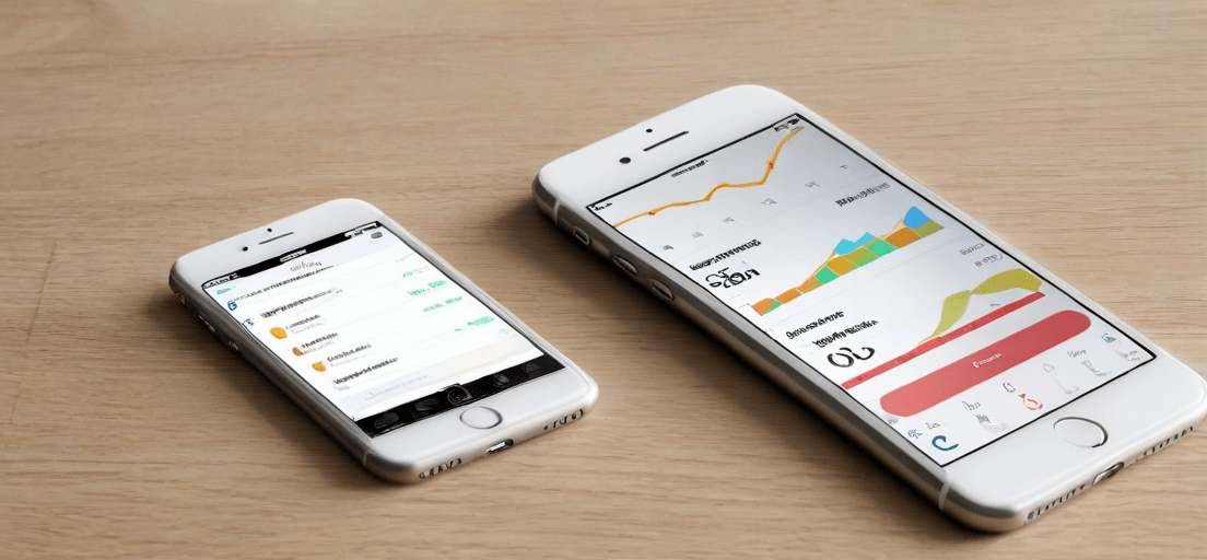 Использование healthkit для интеграции с здоровьем и фитнесом в ios