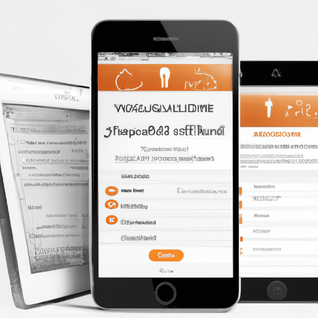 Использование icloud в ios-приложениях