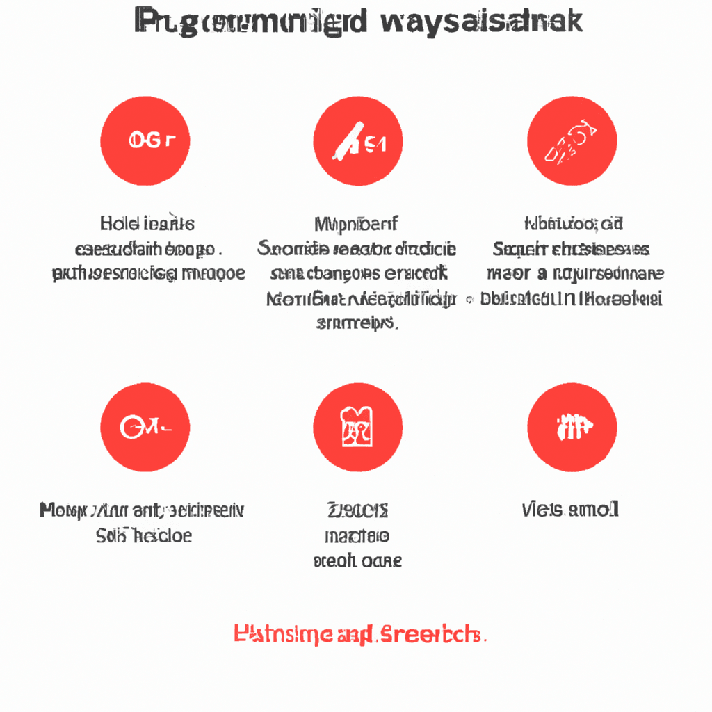 Использование in-app purchase: внутренние покупки в приложениях