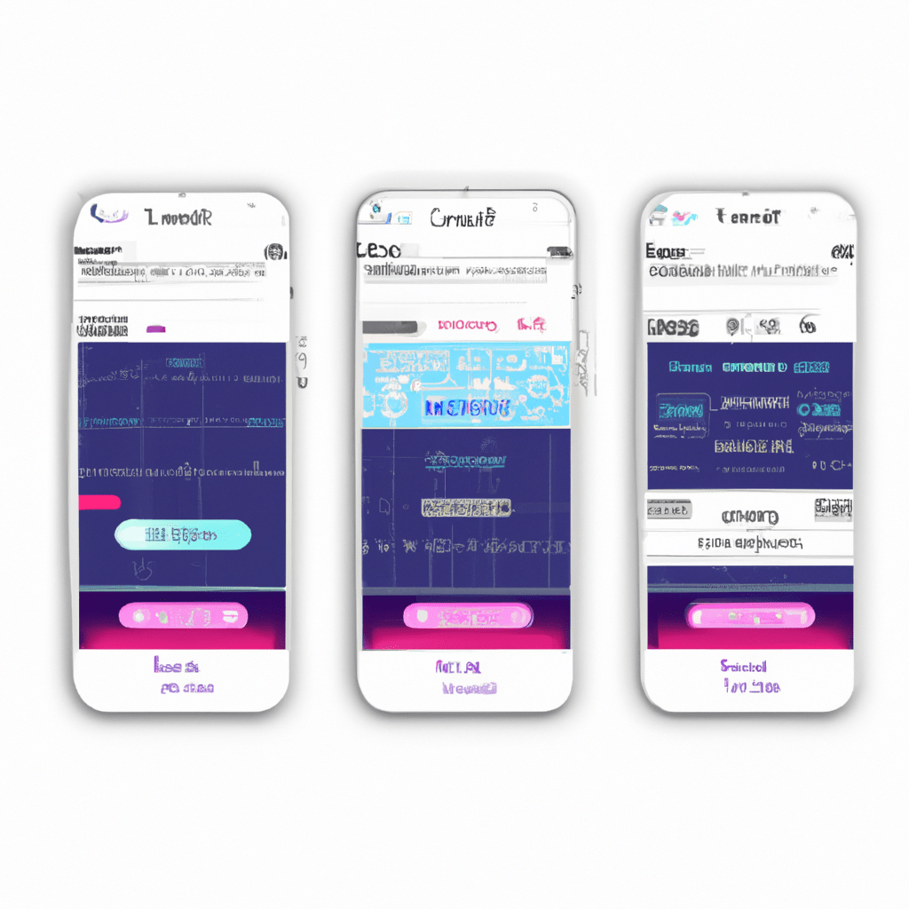 Использование коллекций uicollectionview в ios