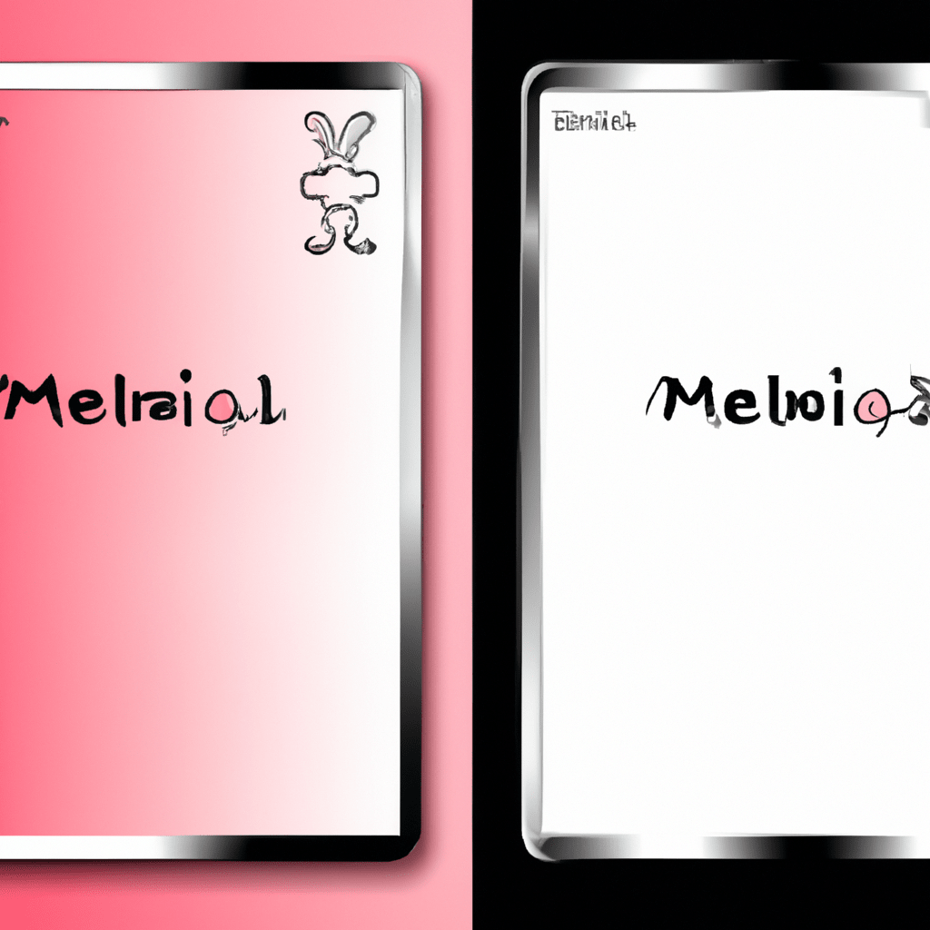 Использование metal для разработки графических приложений в ios