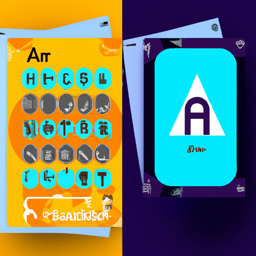 Использование scenekit для создания трехмерной графики на ios