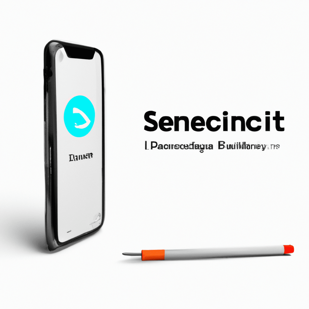 Использование scenekit для создания трехмерной графики на ios