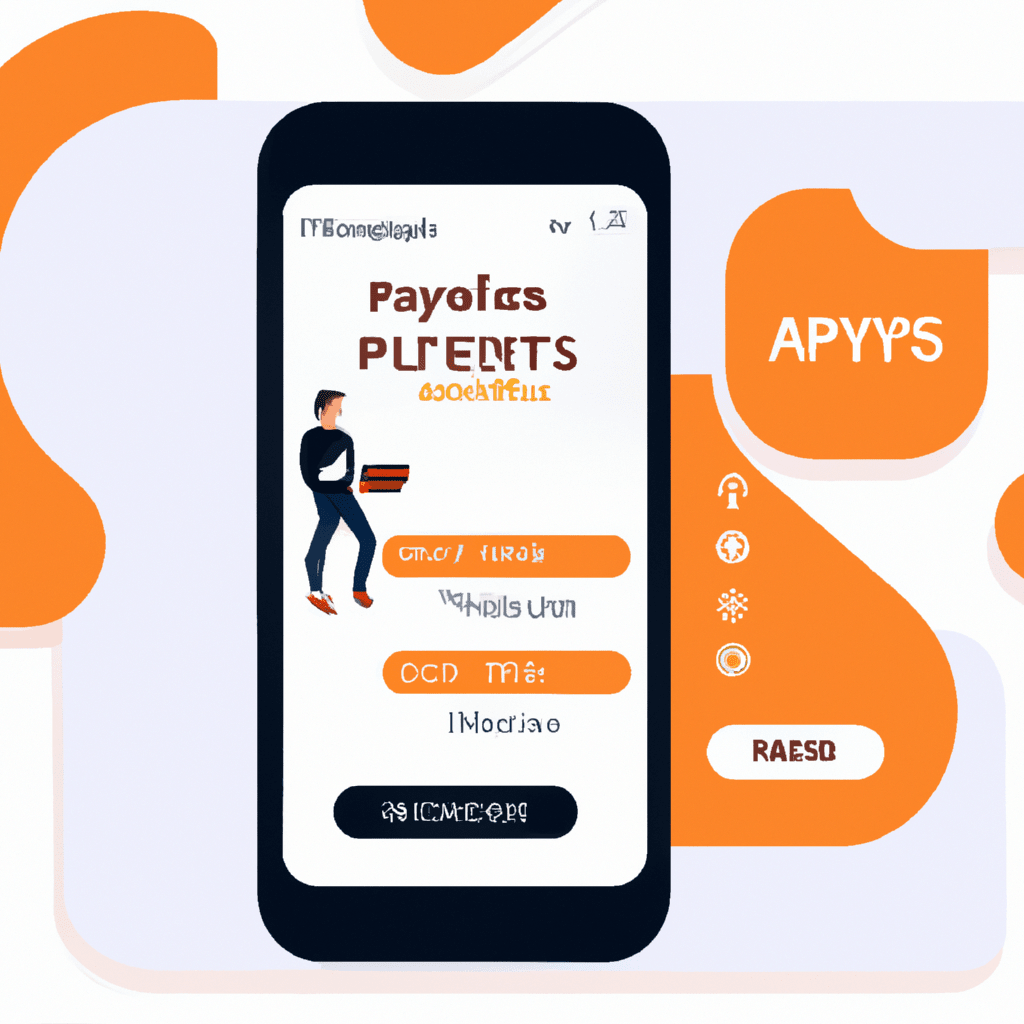 Использование сетевого слоя и работа с rest api в ios
