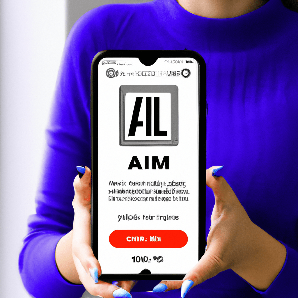 Использование sirikit для интеграции голосового управления в ios