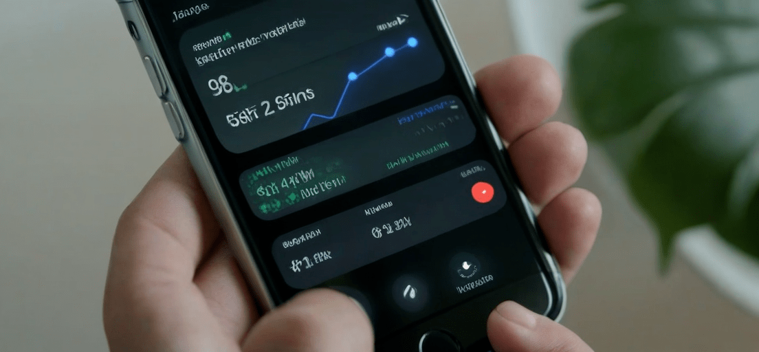Использование sirikit для интеграции с голосовым помощником siri