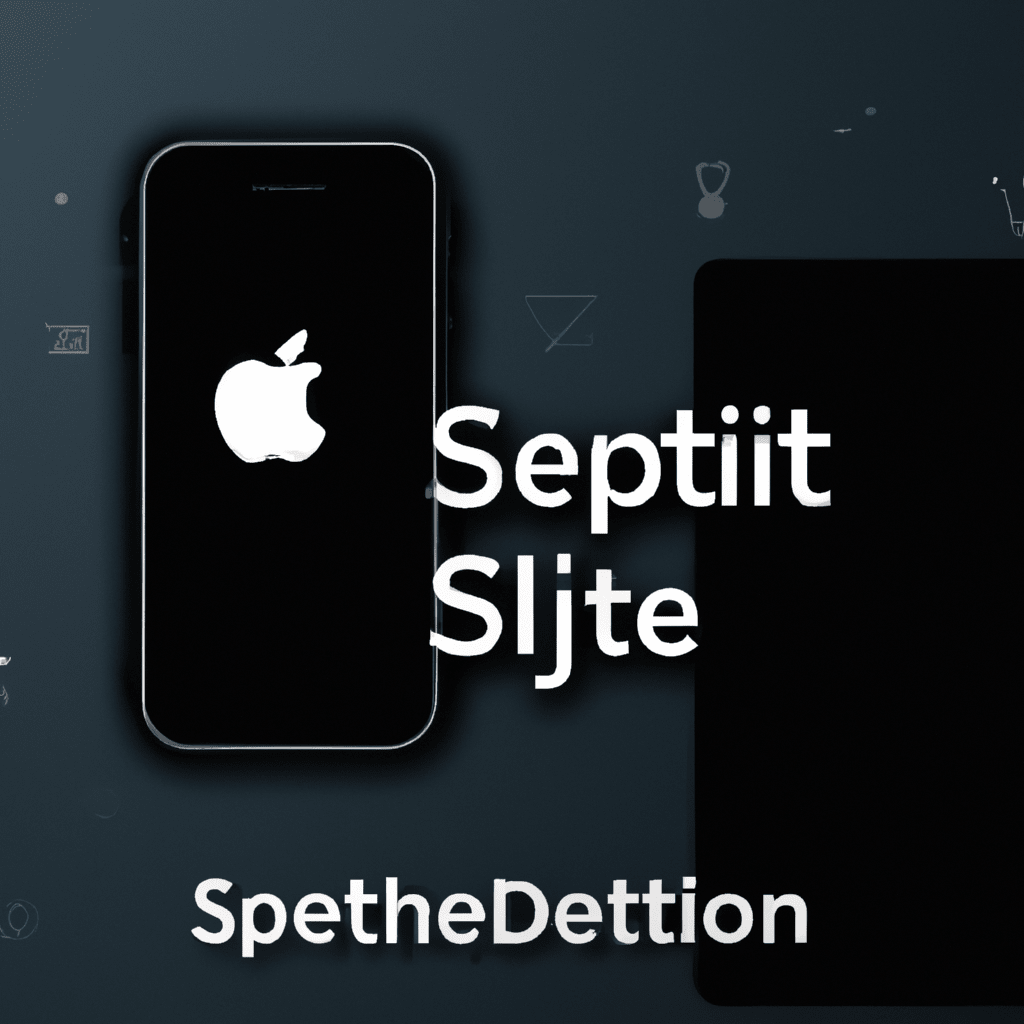 Использование стеков и контейнеров в интерфейсе ios