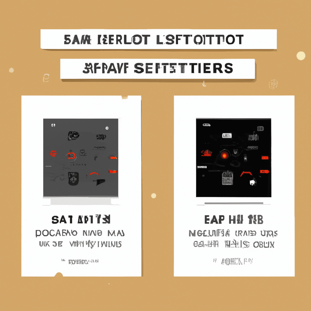 Использование стеков и контейнеров в интерфейсе ios