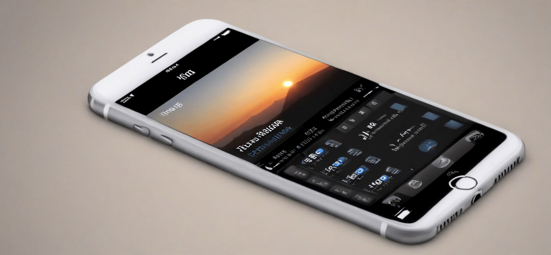 Использование swift для разработки ios приложений