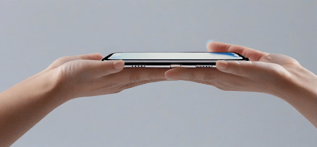 Использование touch id и face id для авторизации в ios приложениях