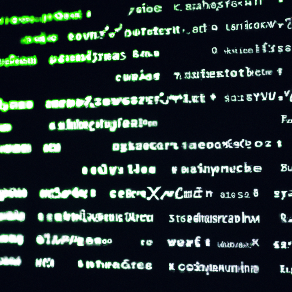 Java программирование для android и серверных приложений