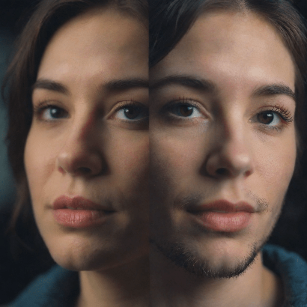 Javaserver faces (jsf)