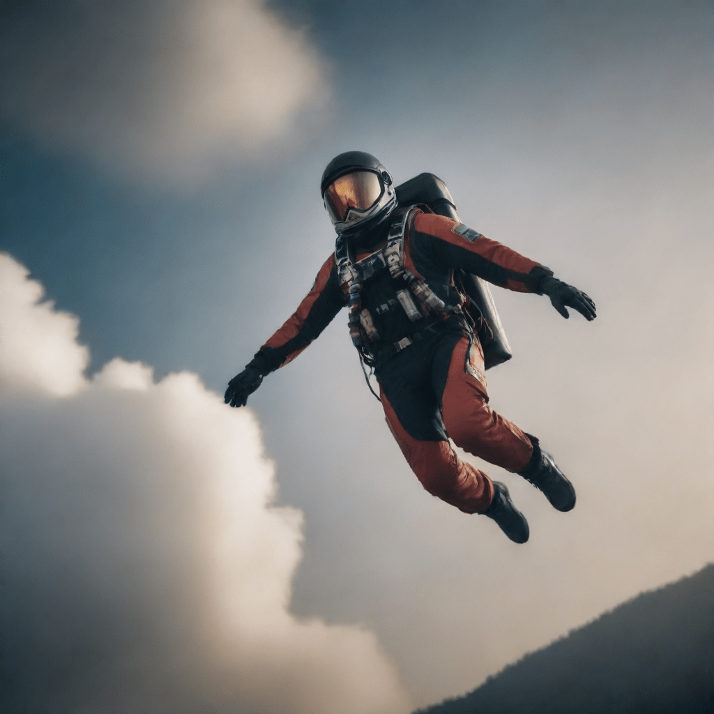 Jetpack compose