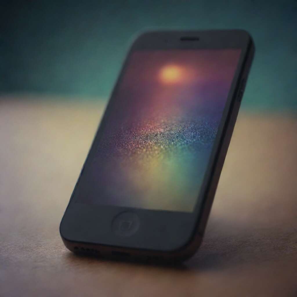 Jquery mobile (javascript)