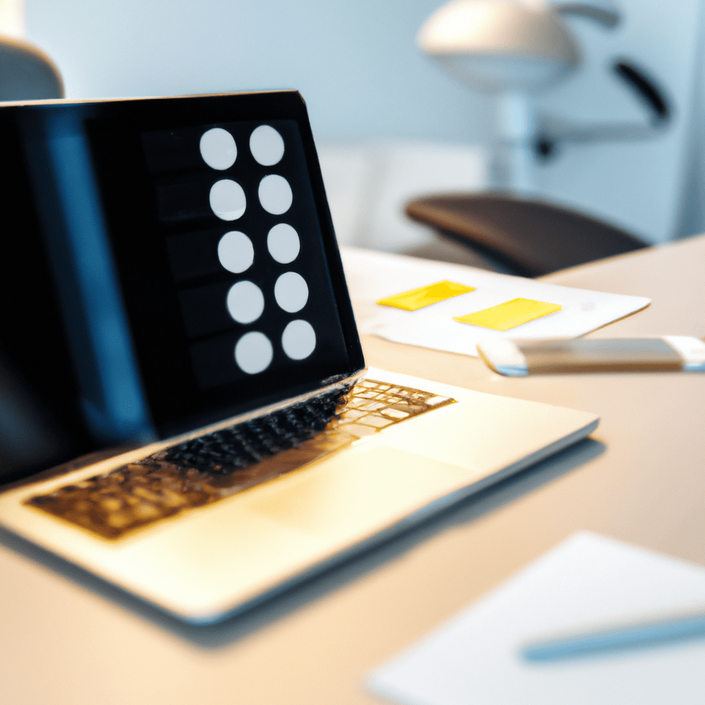 Кастомизация crm под бизнес