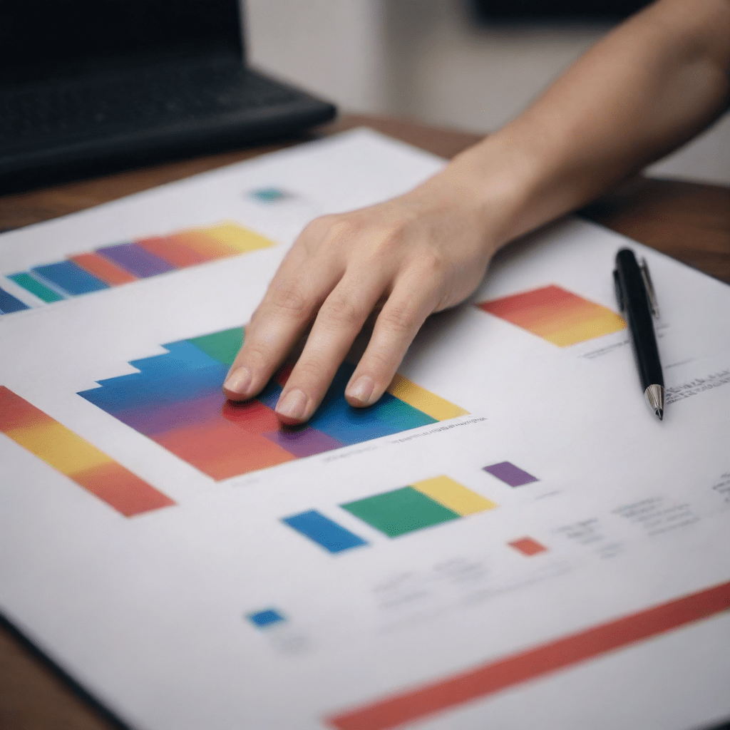 Консультации и аудит существующих crm систем