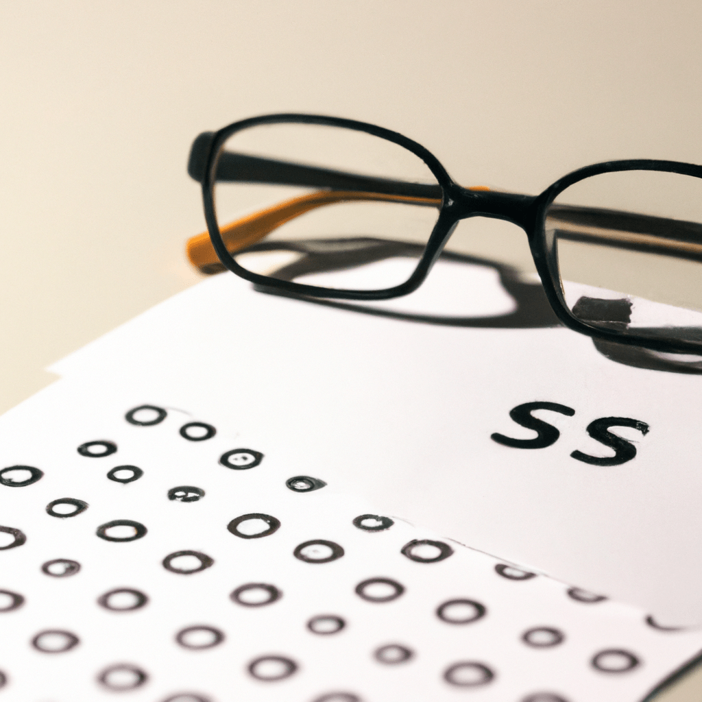 Корпоративная социальная ответственность (csr)