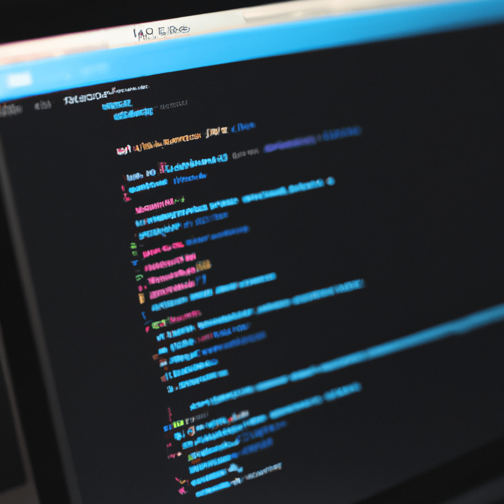 Laravel php веб-разработка