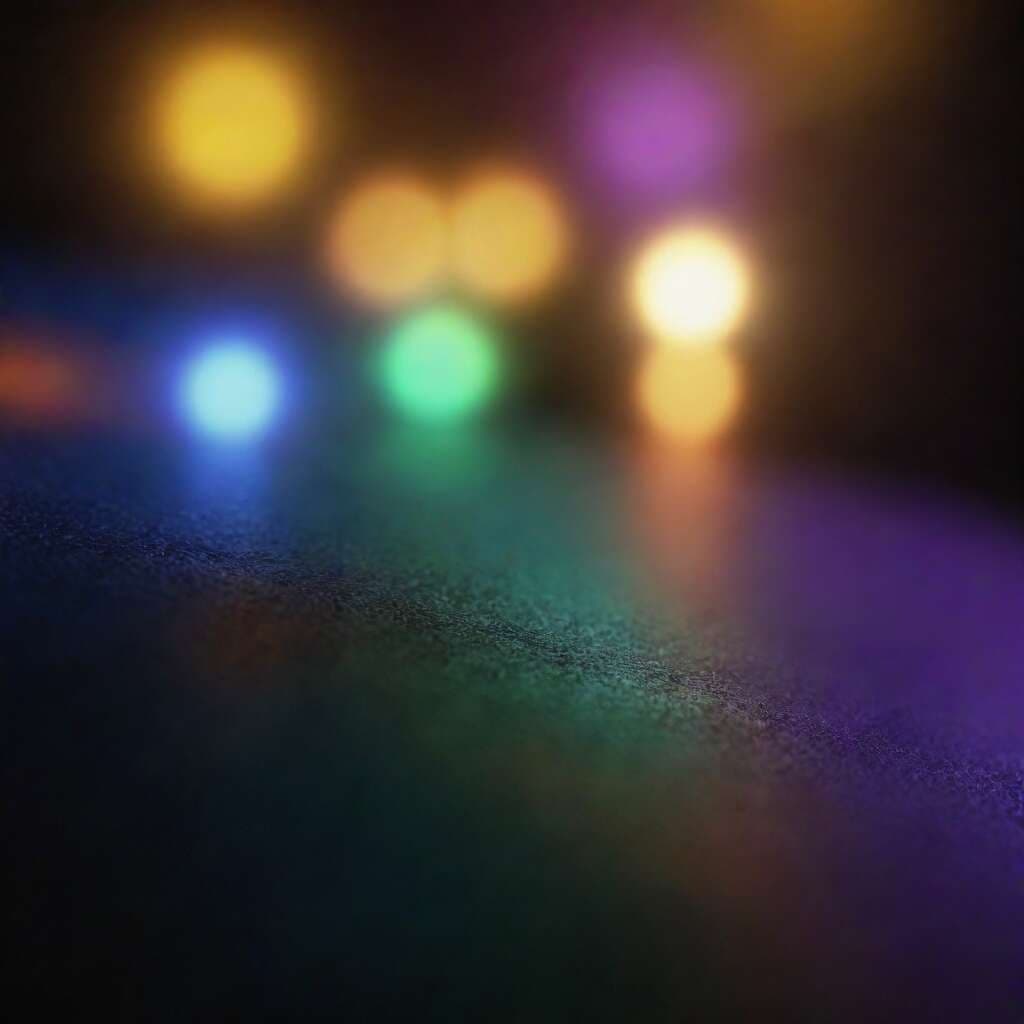 Litelement