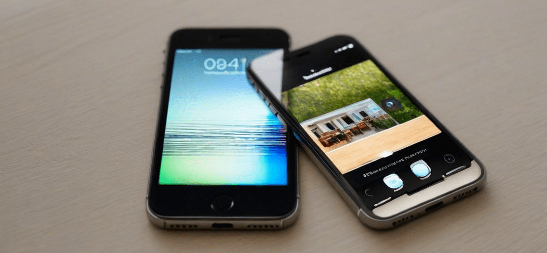 Локализация и интернационализация ios приложений