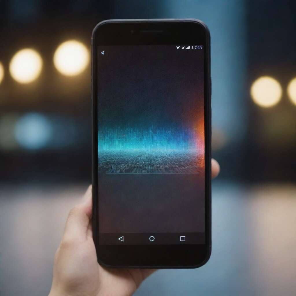 Локализация приложения android