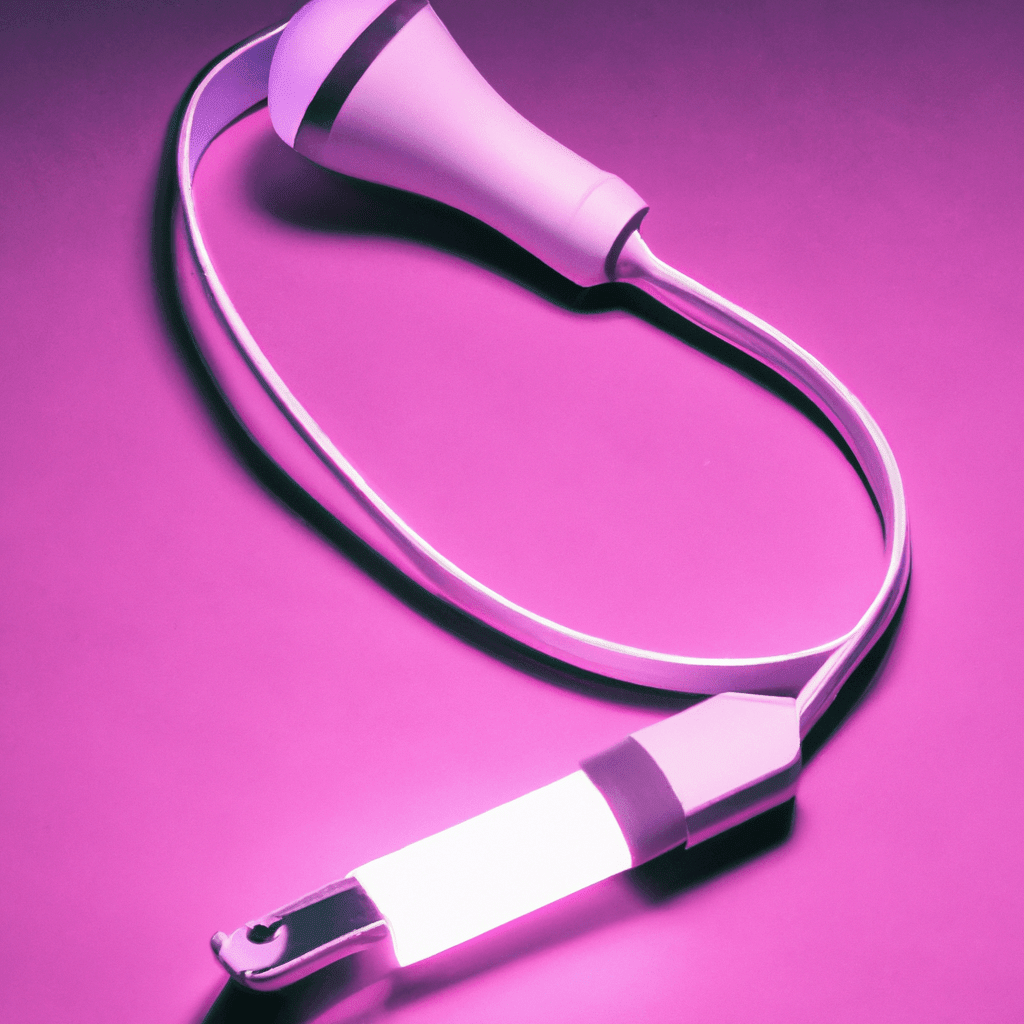 Loopback