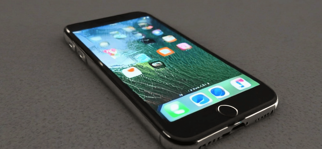 Лучшие инструменты для разработки ios приложений