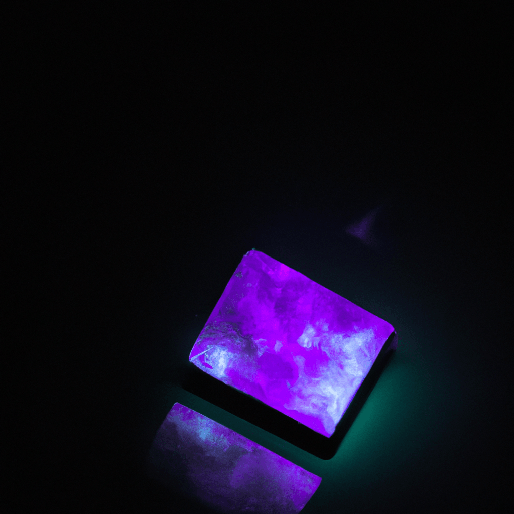 Meteor framework