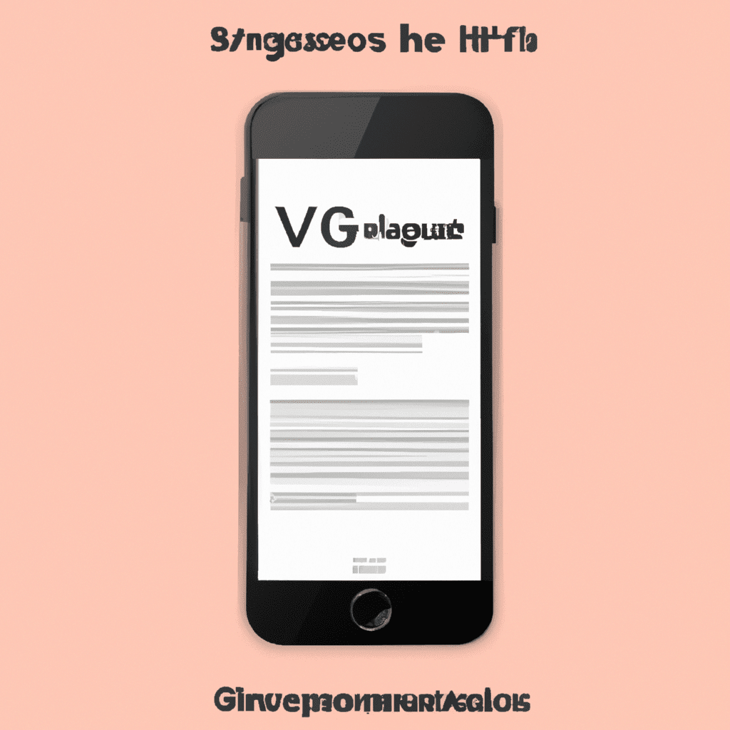 Многопоточное программирование в ios