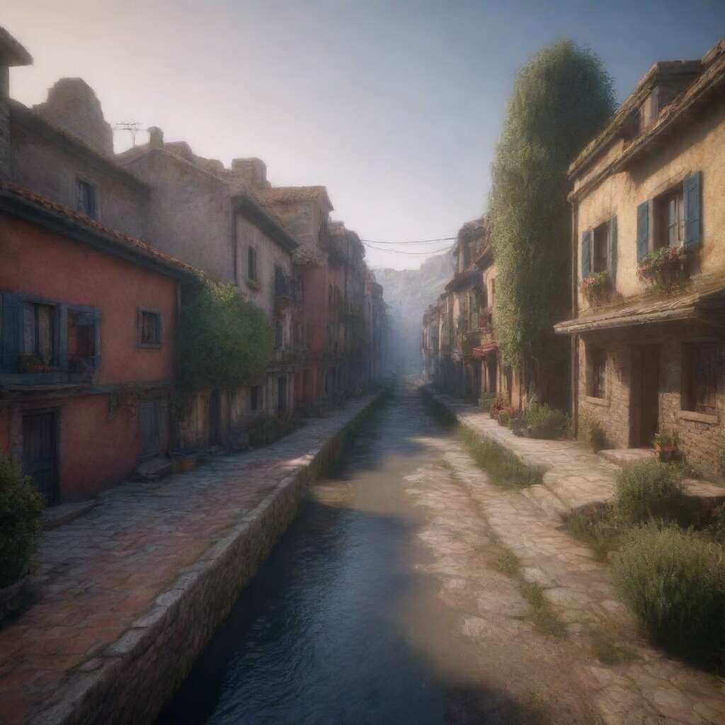 Мобильные игры на unreal engine