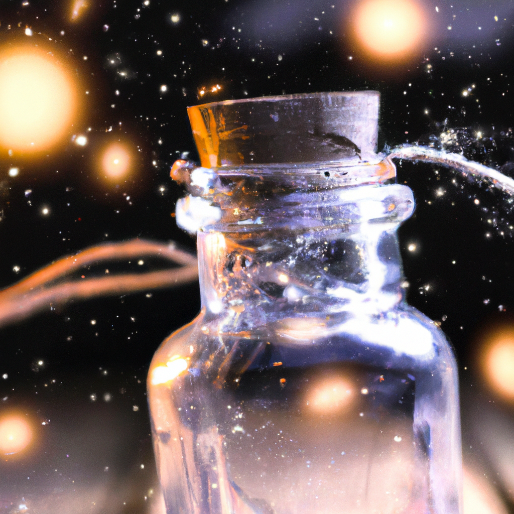 Mojolicious