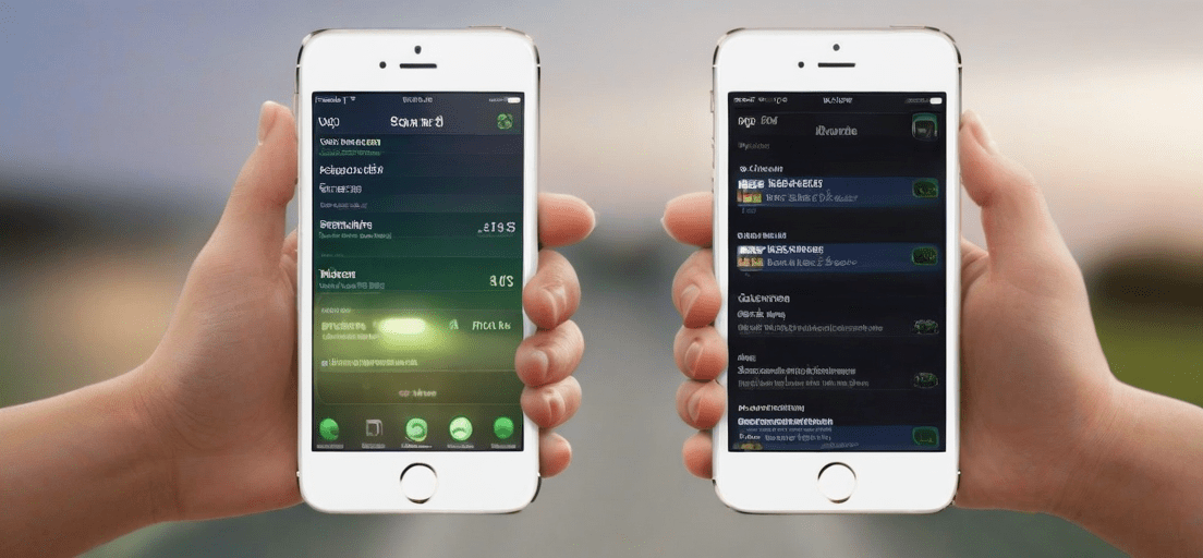 Монетизация ios приложений: варианты и советы