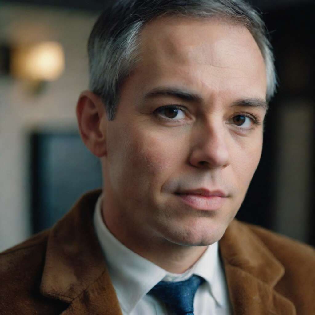 Mr для маркетинга