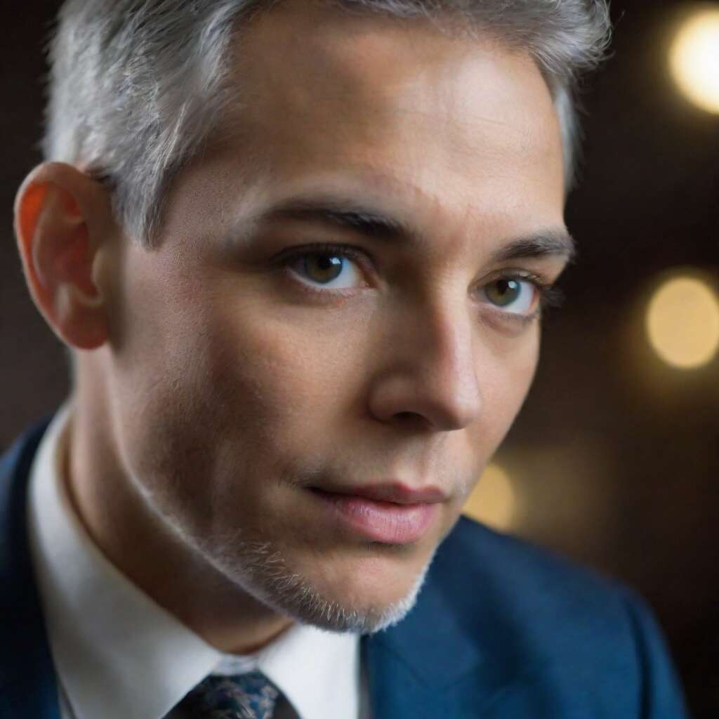 Mr моделирование заказать