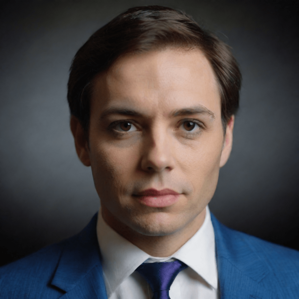 Mr презентации цена