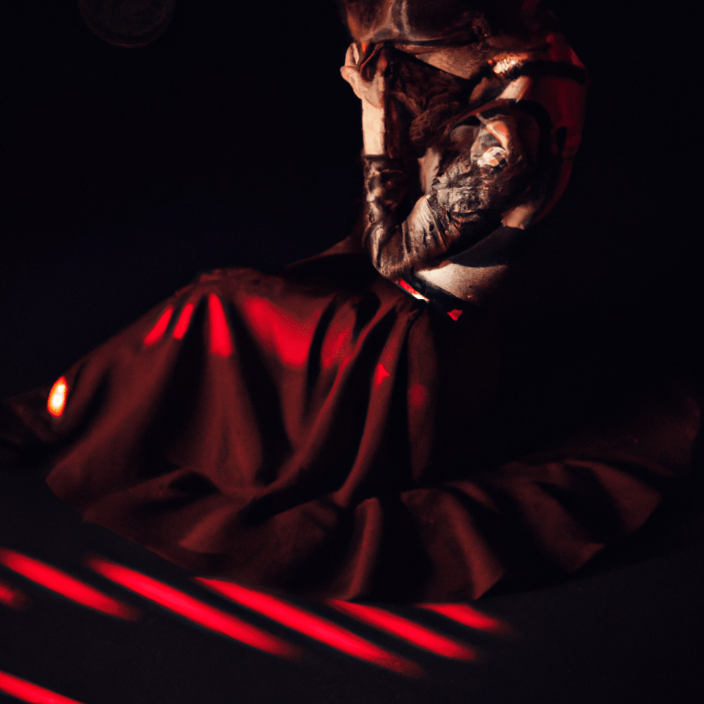 Mr решения цена
