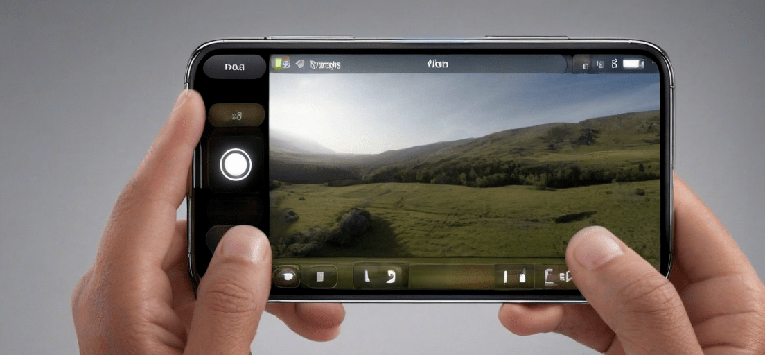 Мультимедийные возможности ios: видео, фотографии, камера