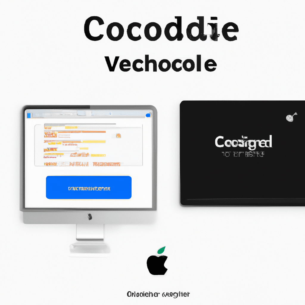 Начало работы с разработкой в xcode
