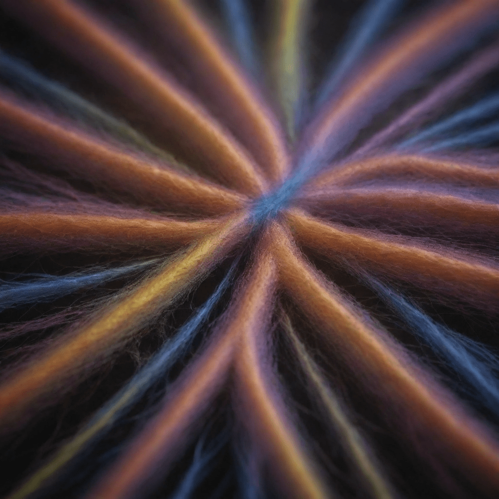 Neural network libraries (java)