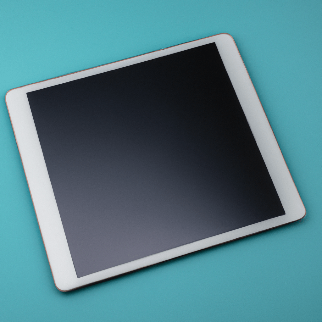 Образовательные и бизнес приложения для ipad