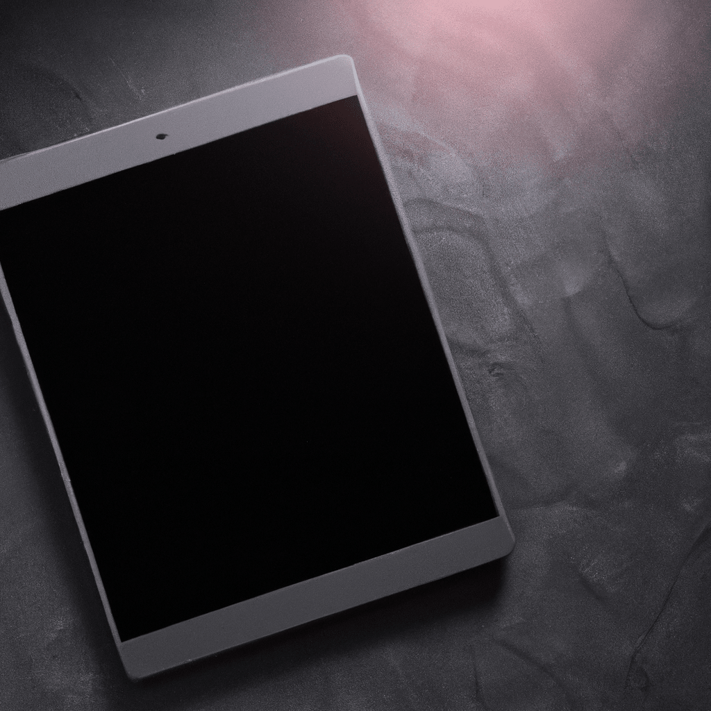 Образовательные приложения ipad