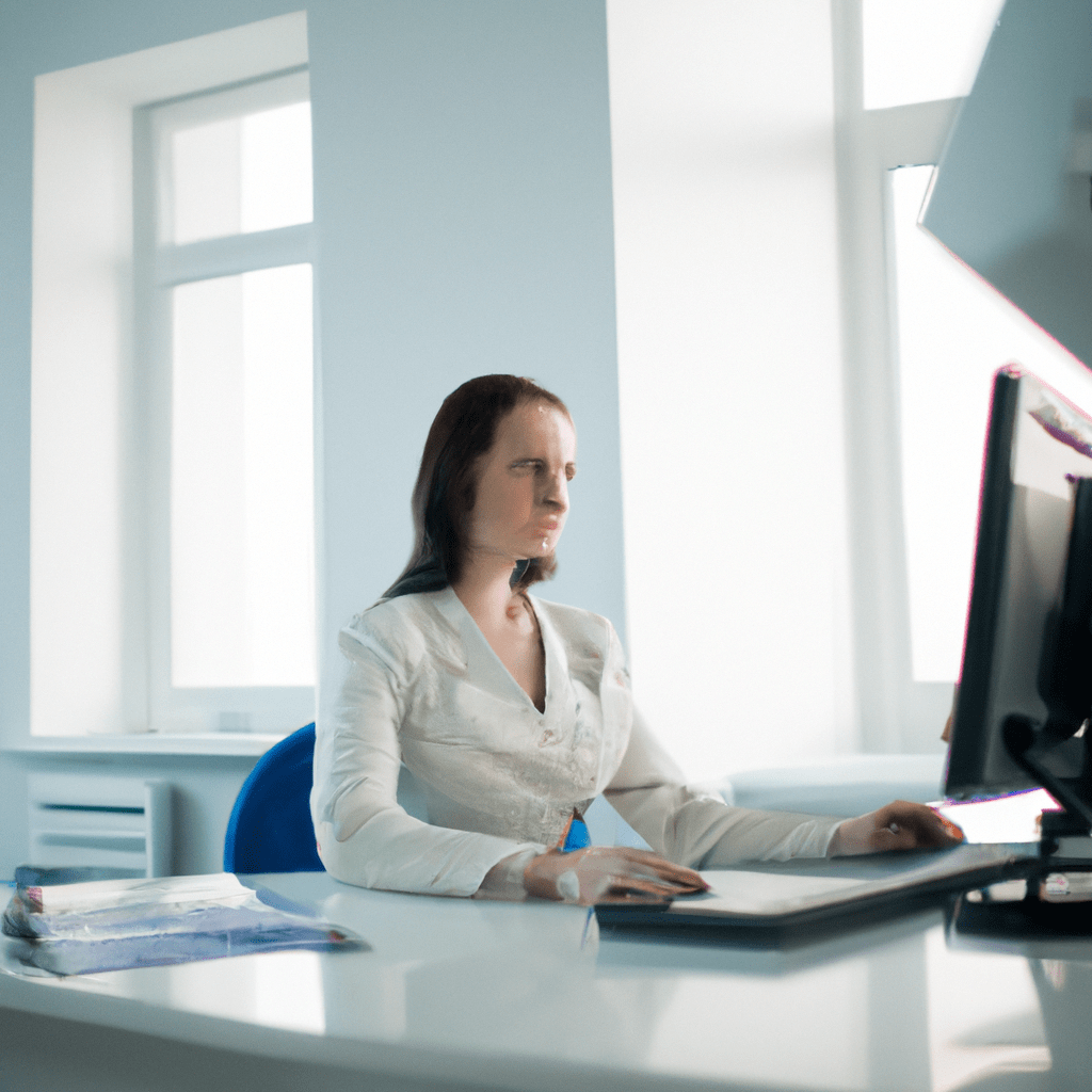 Обслуживание и поддержка crm систем