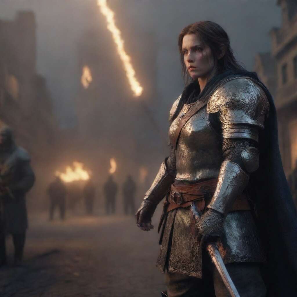 Онлайн rpg игры создание