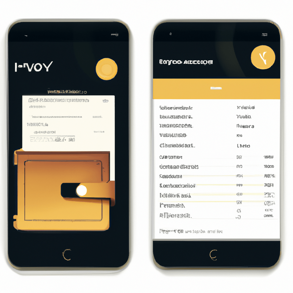 Оплата внутри приложений на ios с помощью apple pay