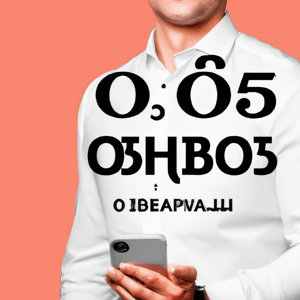 Оптимизация батареи и энергопотребления на ios